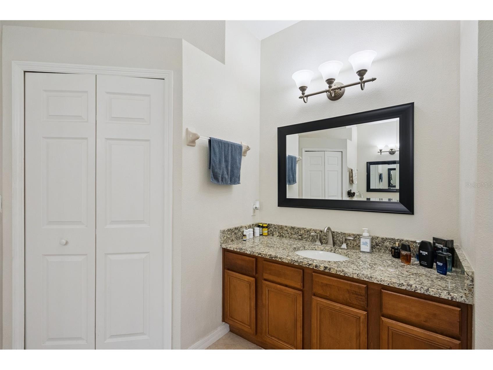 5880 Nolan Road Sanford FL 32773 O6413817 image23