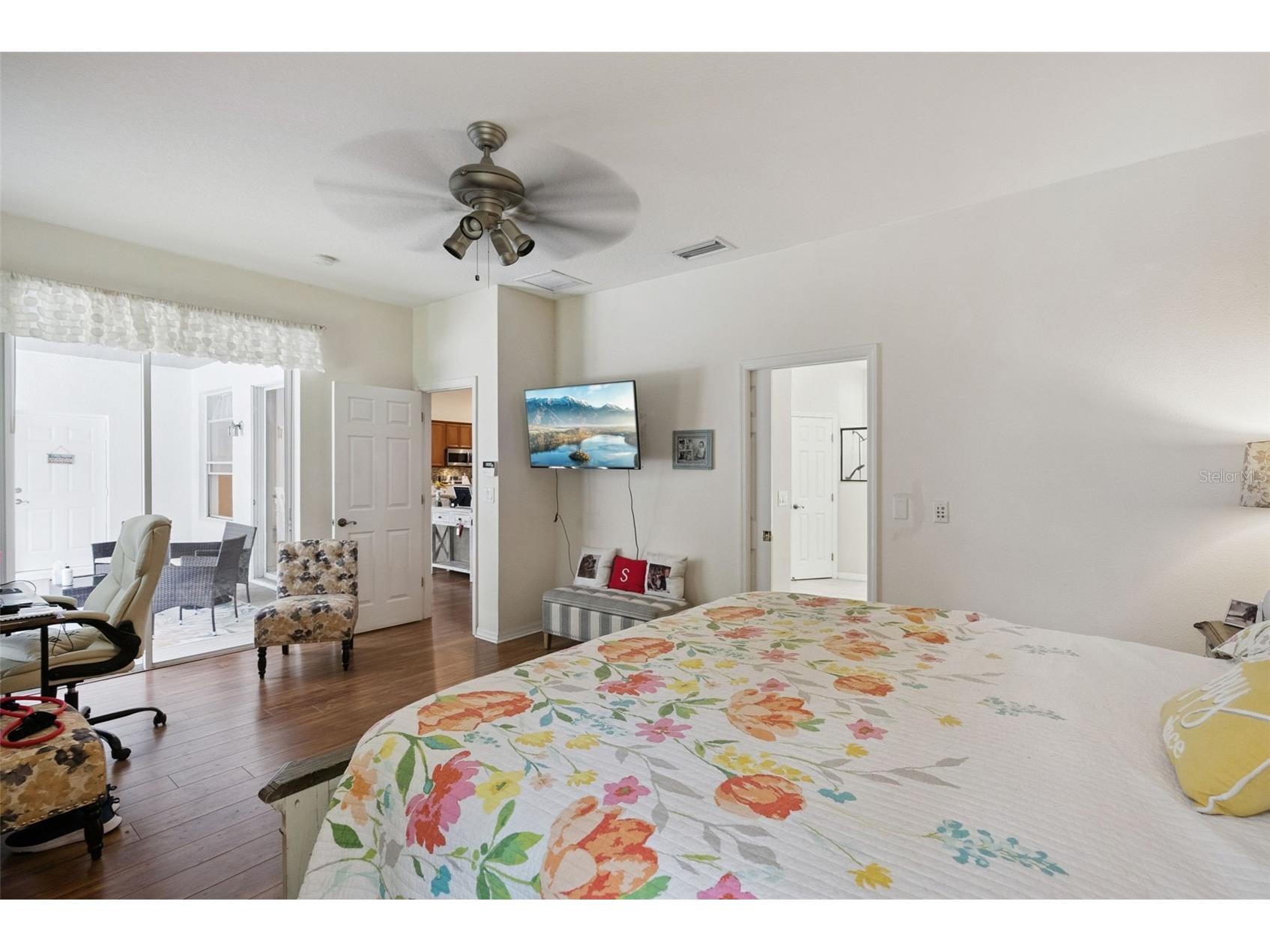 5880 Nolan Road Sanford FL 32773 O6413817 image24