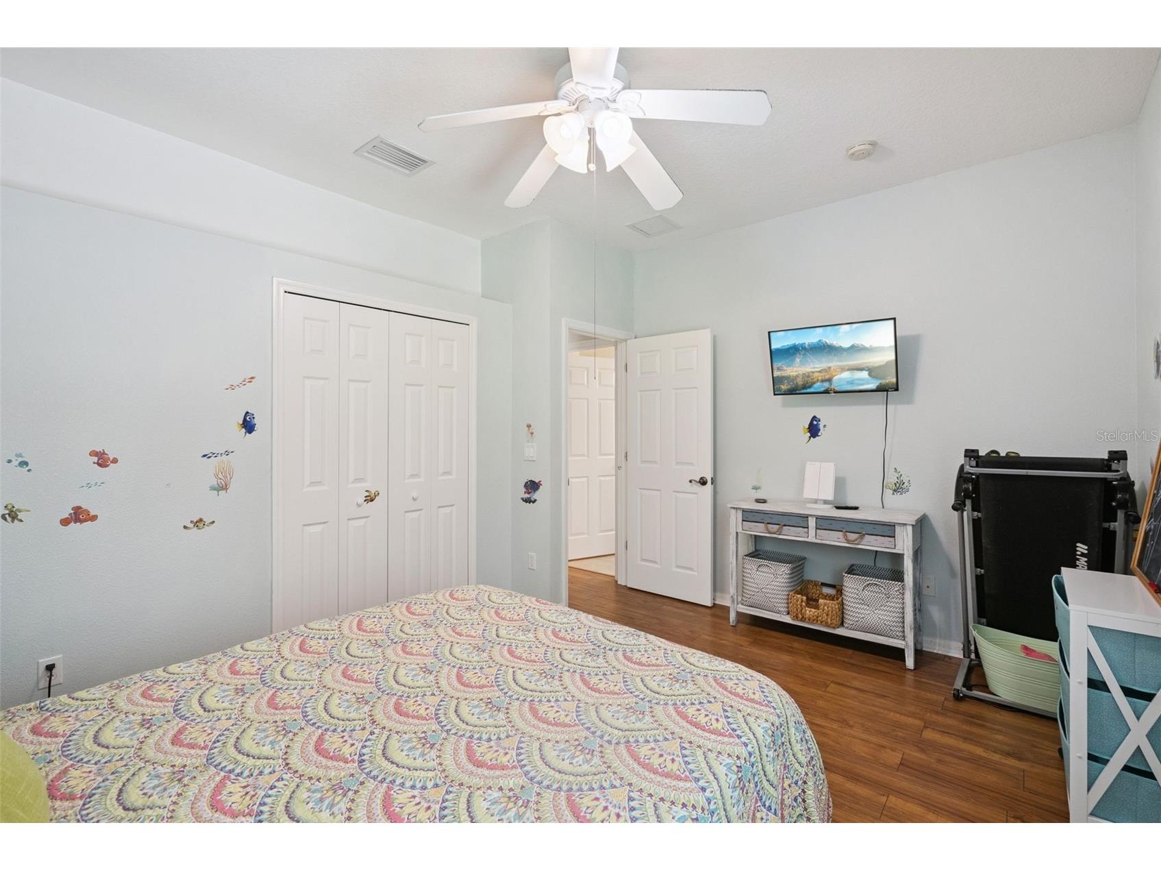 5880 Nolan Road Sanford FL 32773 O6413817 image25