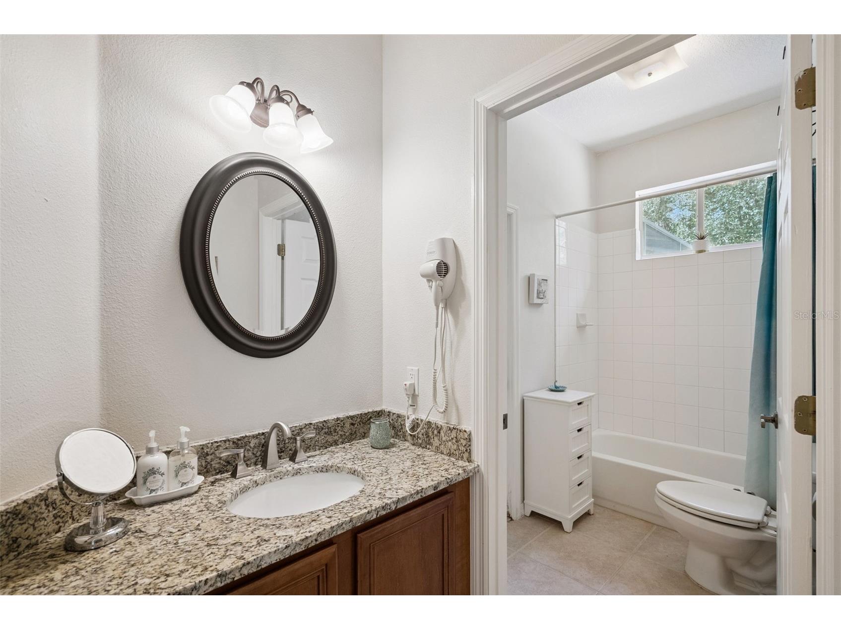 5880 Nolan Road Sanford FL 32773 O6413817 image26