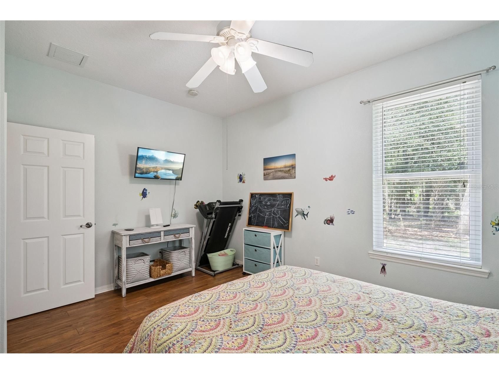 5880 Nolan Road Sanford FL 32773 O6413817 image28