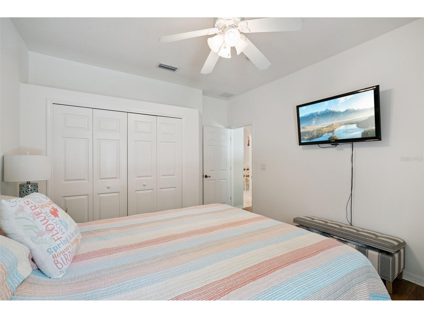 5880 Nolan Road Sanford FL 32773 O6413817 image29