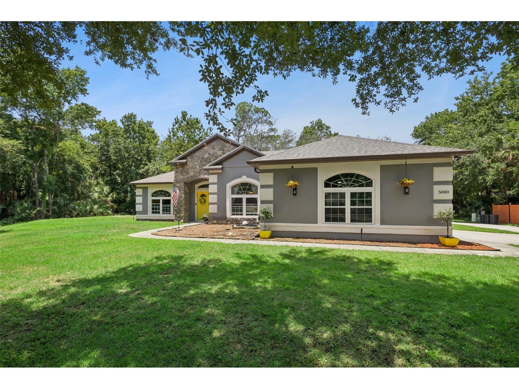 5880 Nolan Road Sanford FL 32773 O6413817 image3