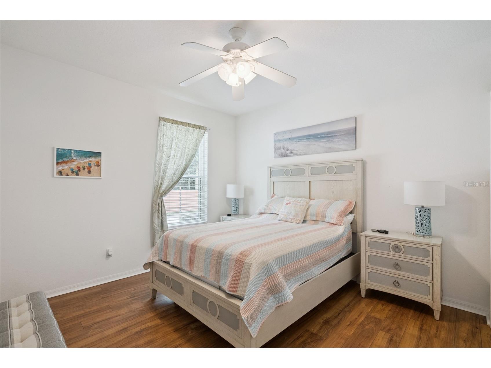 5880 Nolan Road Sanford FL 32773 O6413817 image30