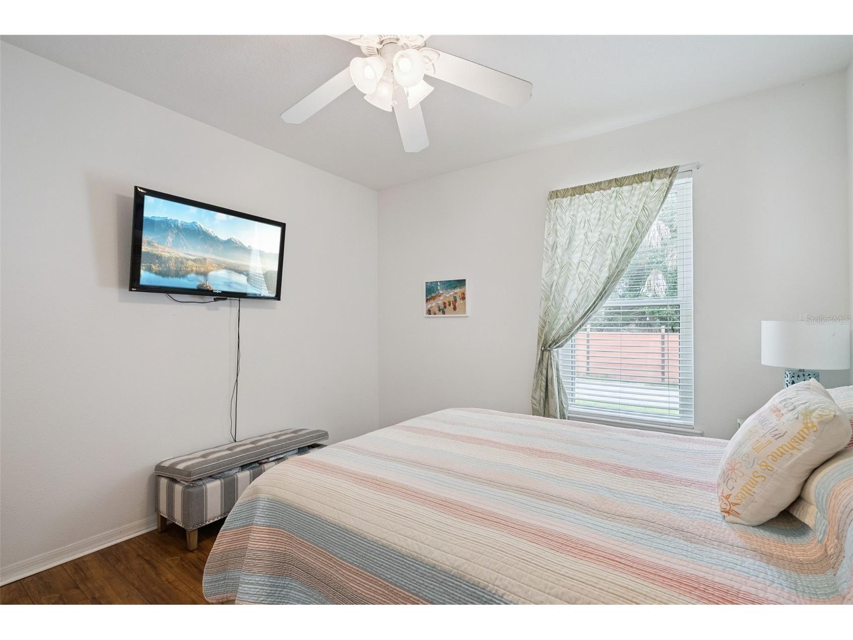 5880 Nolan Road Sanford FL 32773 O6413817 image31