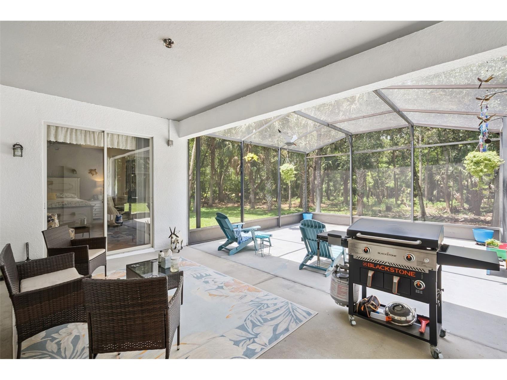 5880 Nolan Road Sanford FL 32773 O6413817 image32