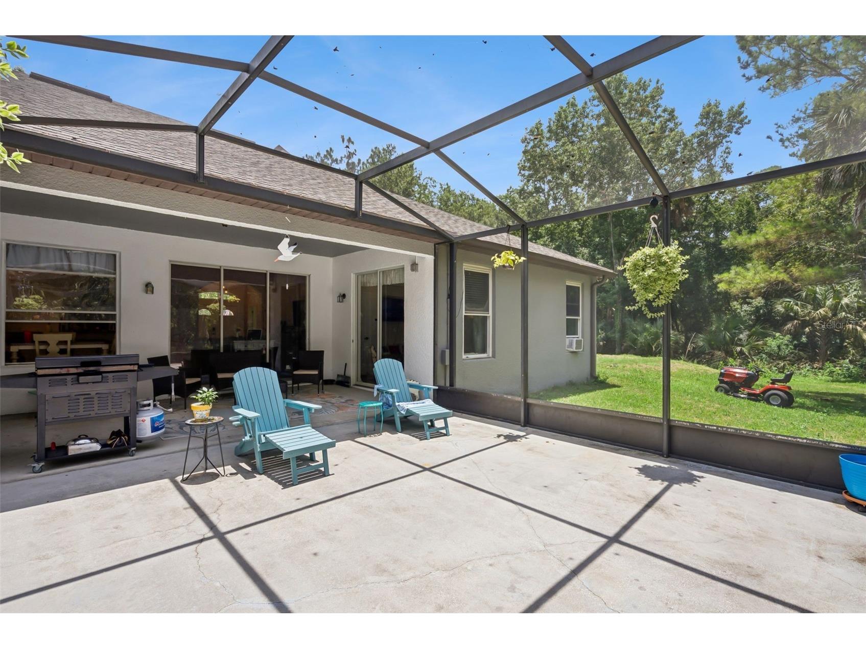 5880 Nolan Road Sanford FL 32773 O6413817 image34