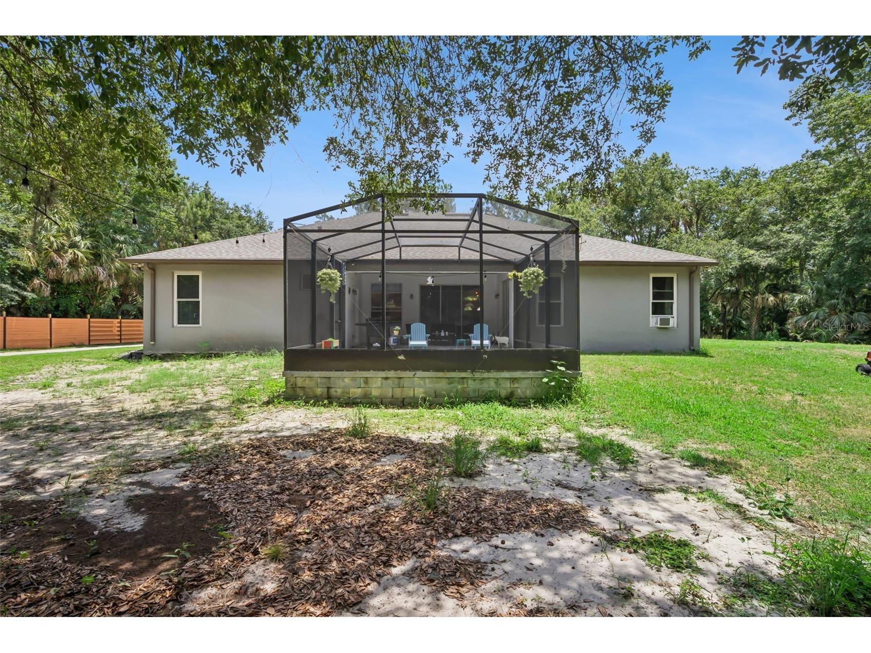 5880 Nolan Road Sanford FL 32773 O6413817 image35