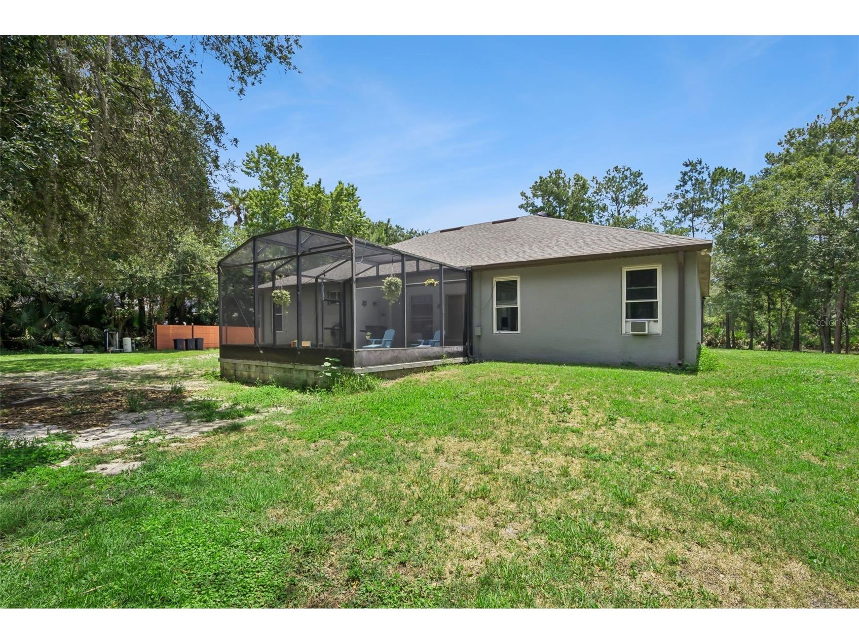 5880 Nolan Road Sanford FL 32773 O6413817 image36