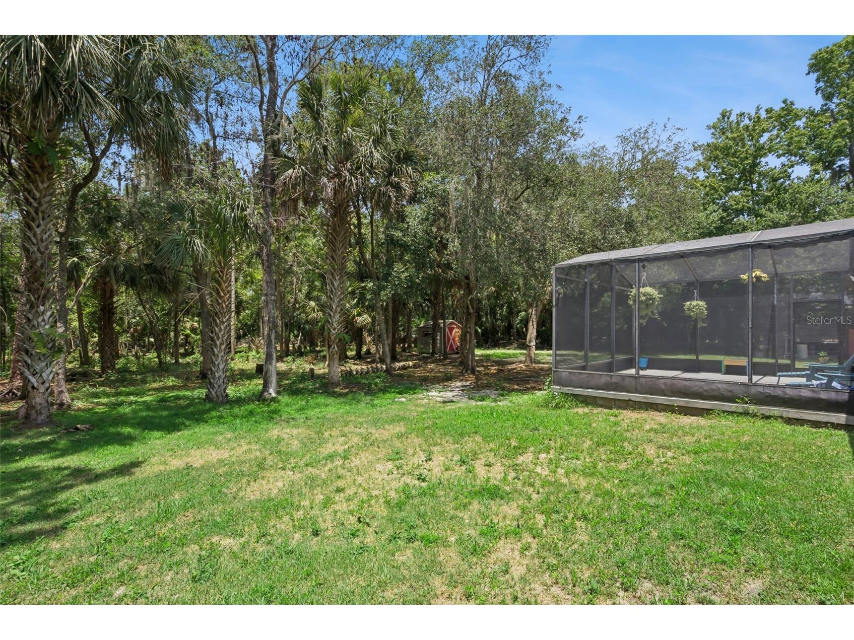 5880 Nolan Road Sanford FL 32773 O6413817 image37