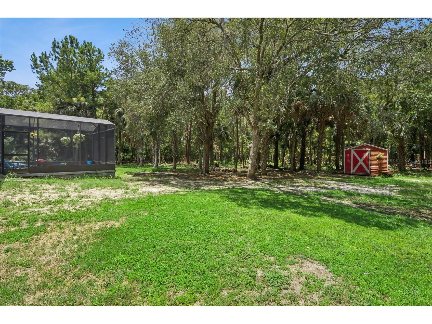 5880 Nolan Road Sanford FL 32773 O6413817 image38