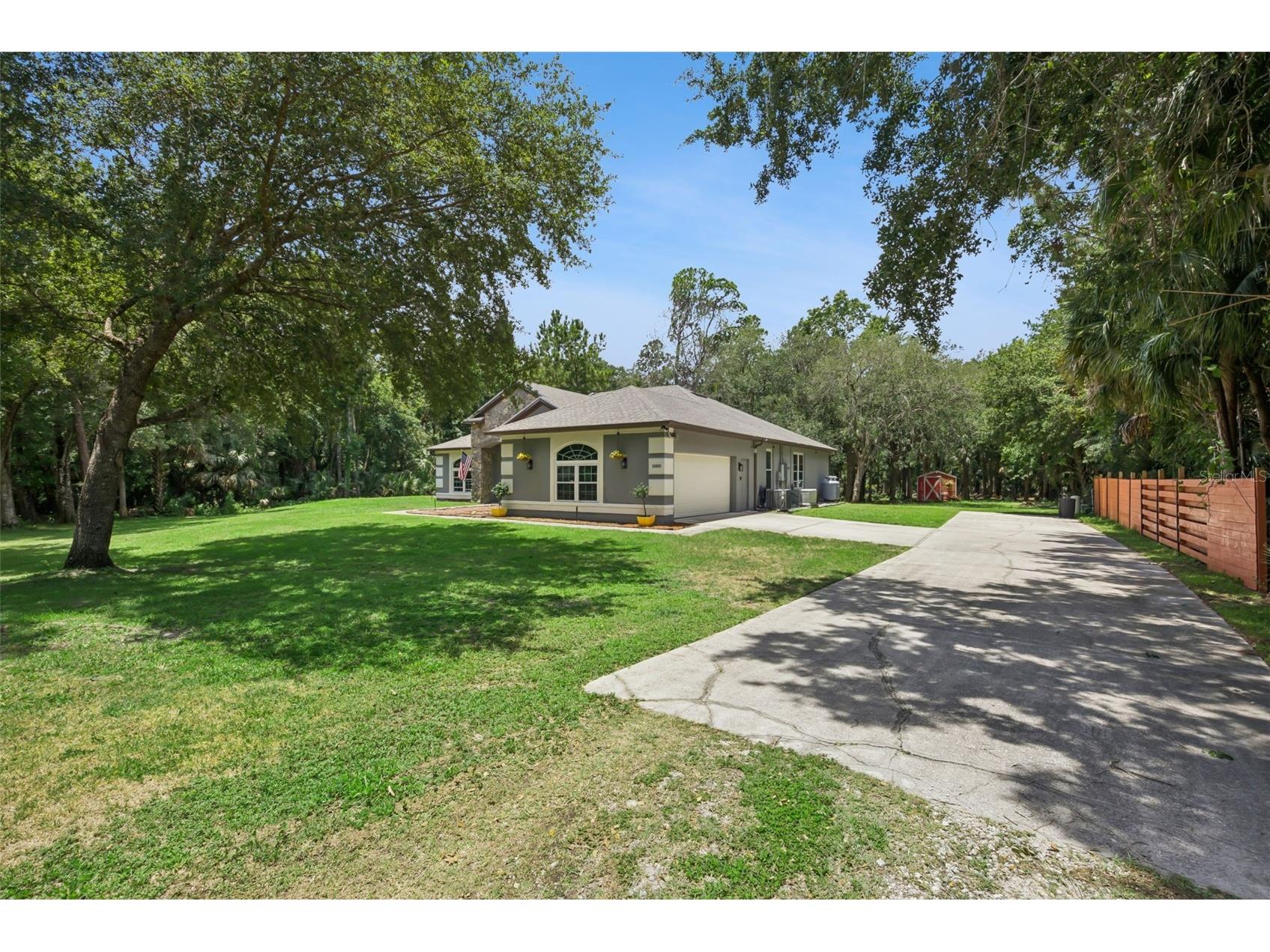5880 Nolan Road Sanford FL 32773 O6413817 image39