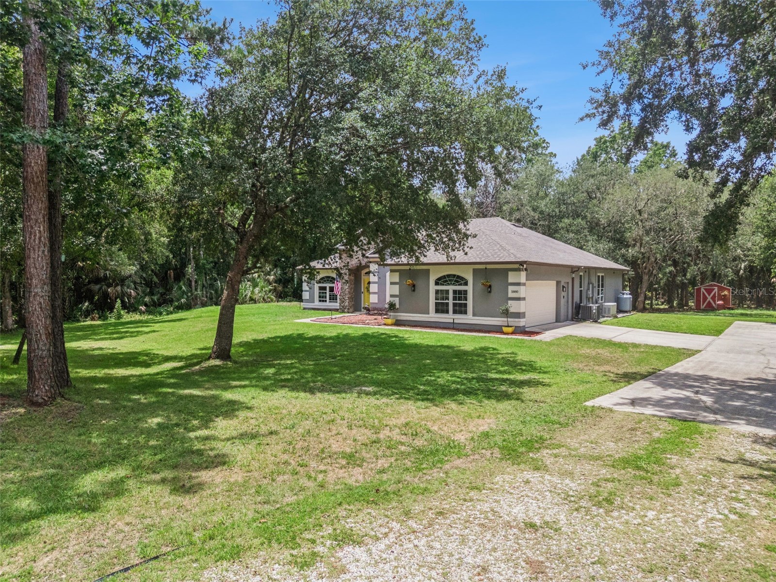 5880 Nolan Road Sanford FL 32773 O6413817 image40