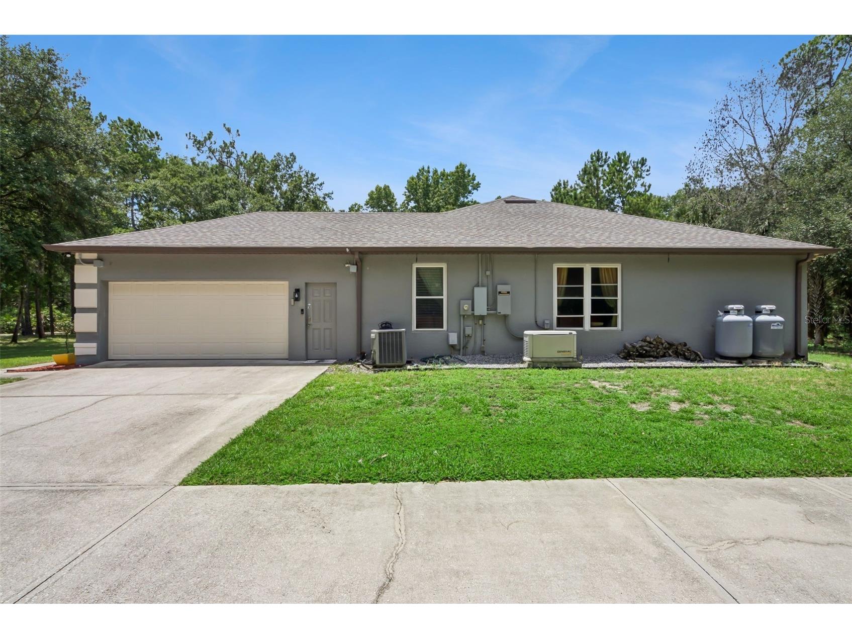 5880 Nolan Road Sanford FL 32773 O6413817 image41
