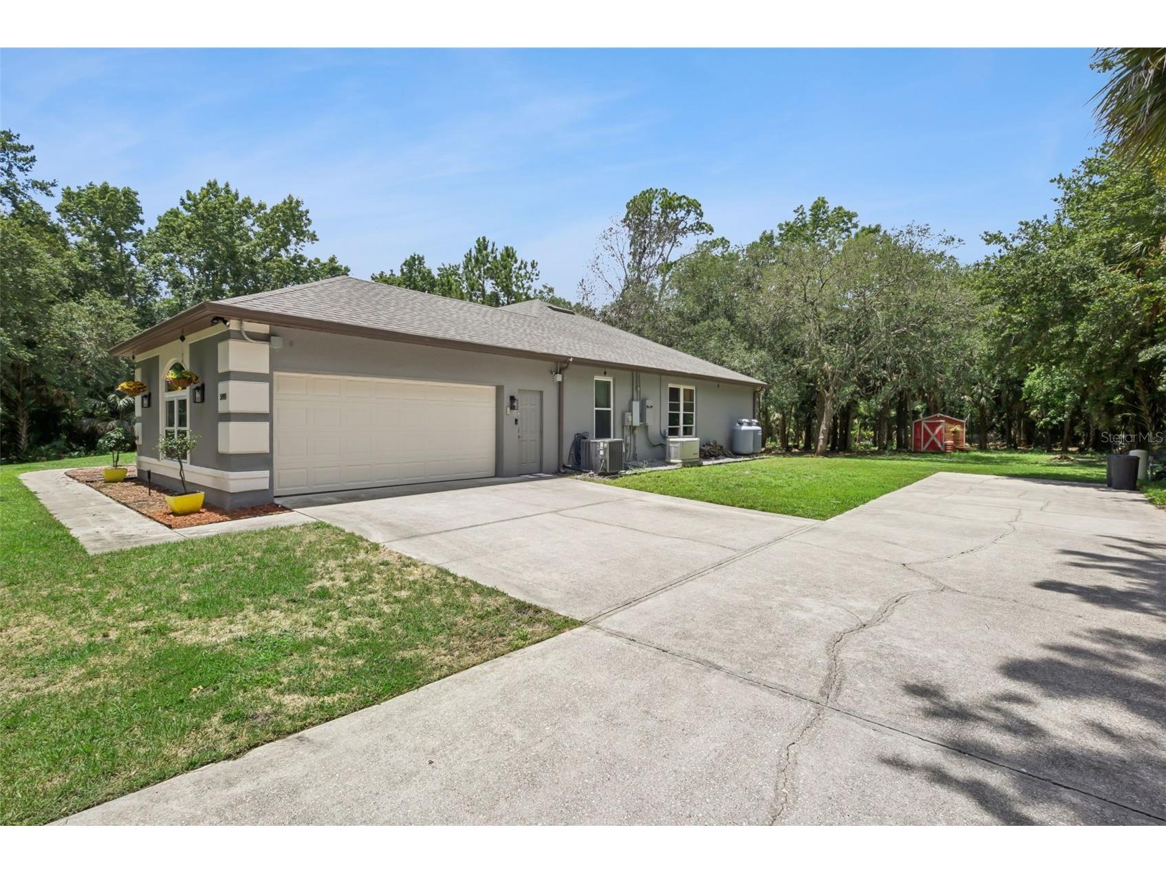 5880 Nolan Road Sanford FL 32773 O6413817 image42