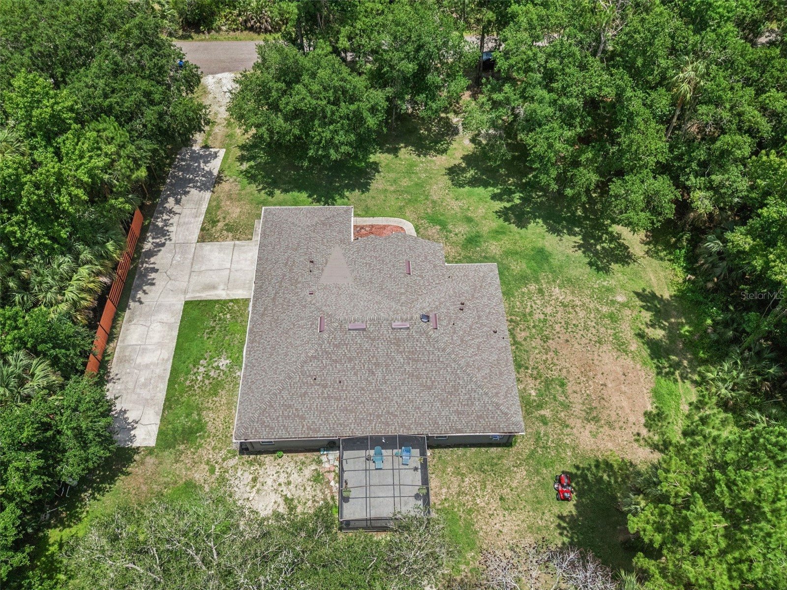 5880 Nolan Road Sanford FL 32773 O6413817 image43