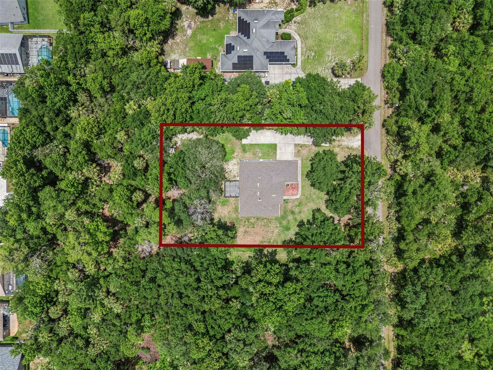 5880 Nolan Road Sanford FL 32773 O6413817 image46