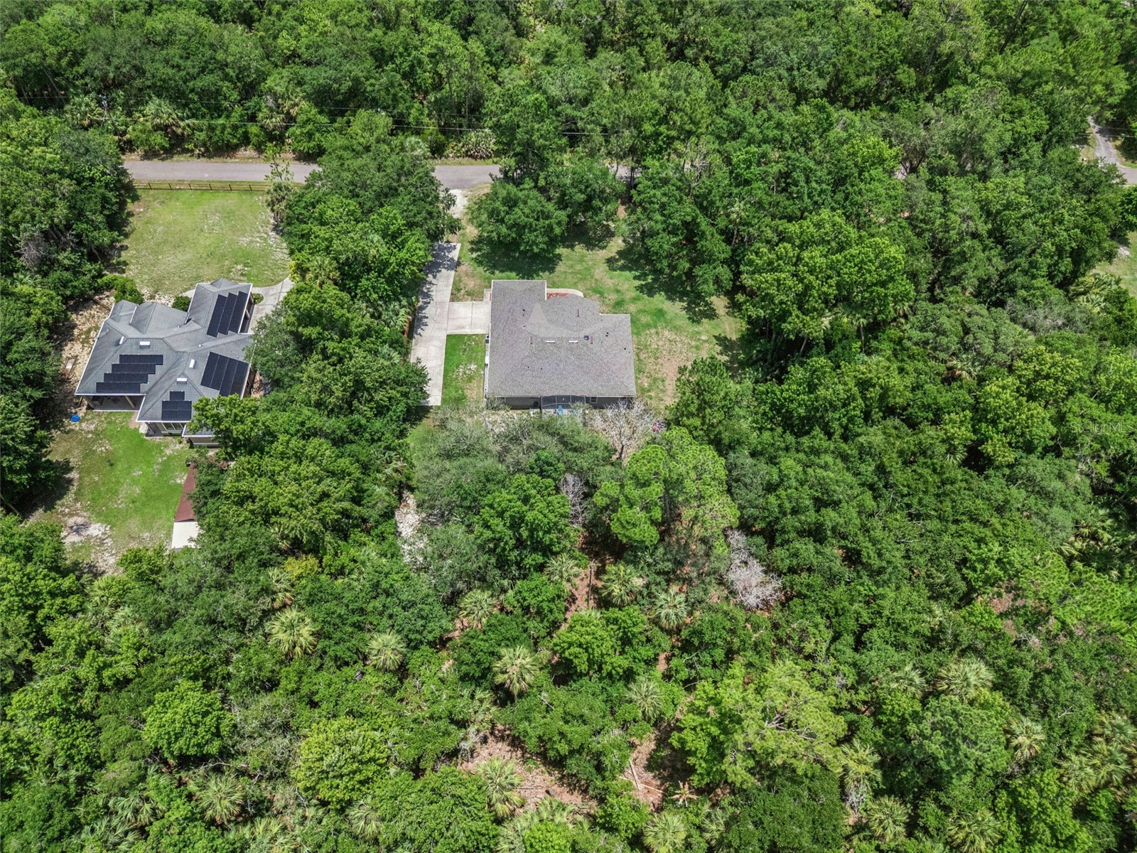 5880 Nolan Road Sanford FL 32773 O6413817 image50
