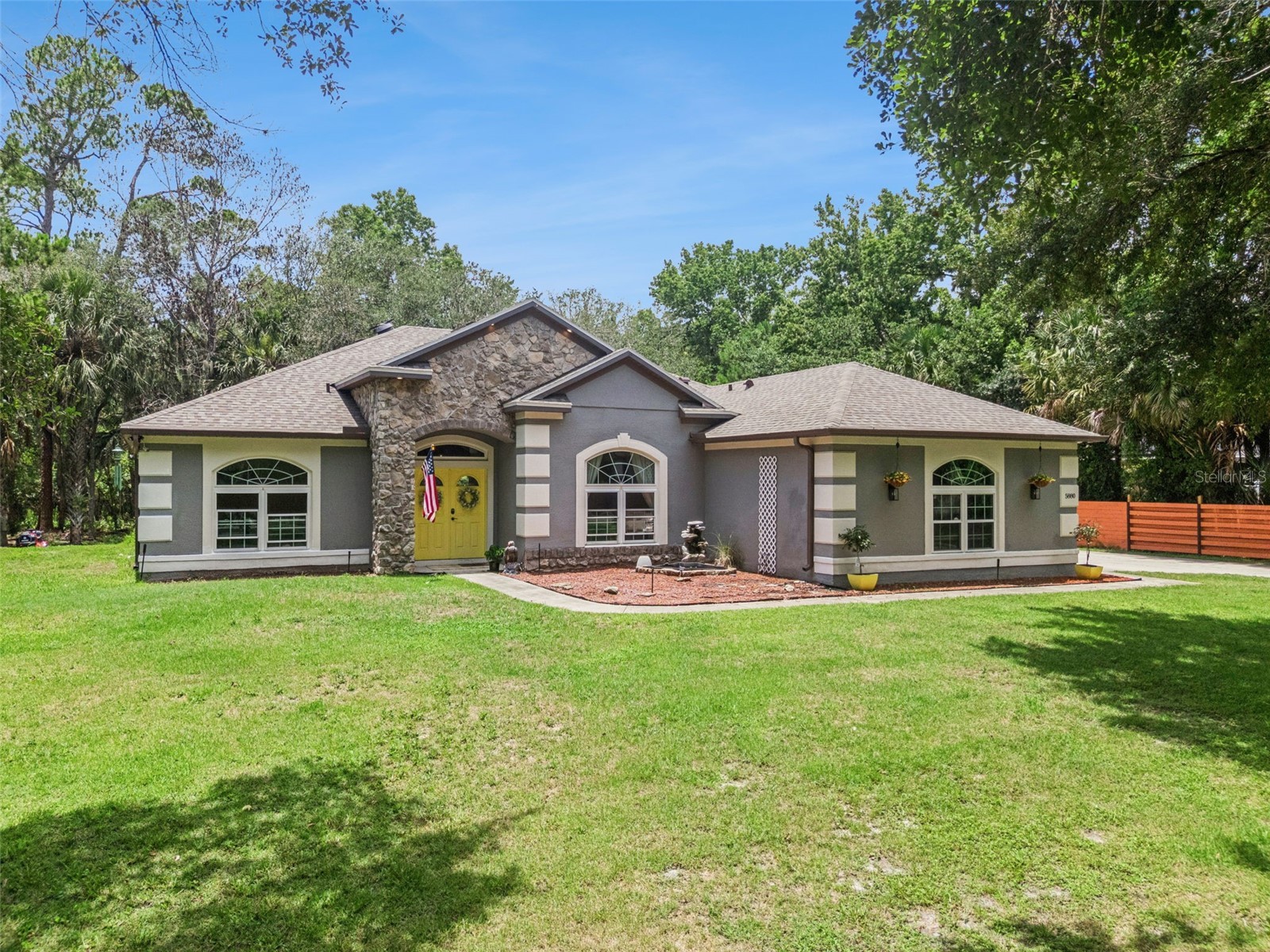 5880 Nolan Road Sanford FL 32773 O6413817 image54
