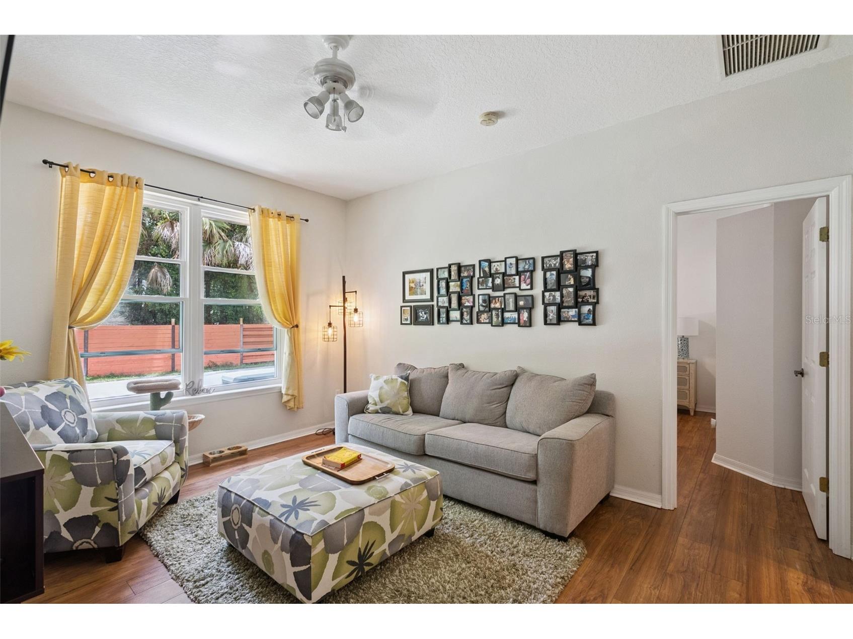 5880 Nolan Road Sanford FL 32773 O6413817 image6