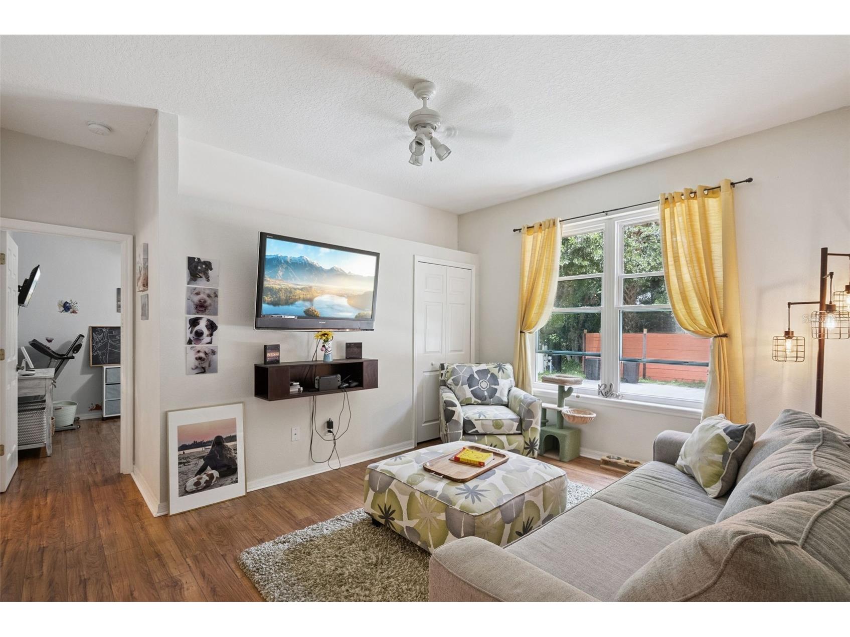 5880 Nolan Road Sanford FL 32773 O6413817 image7