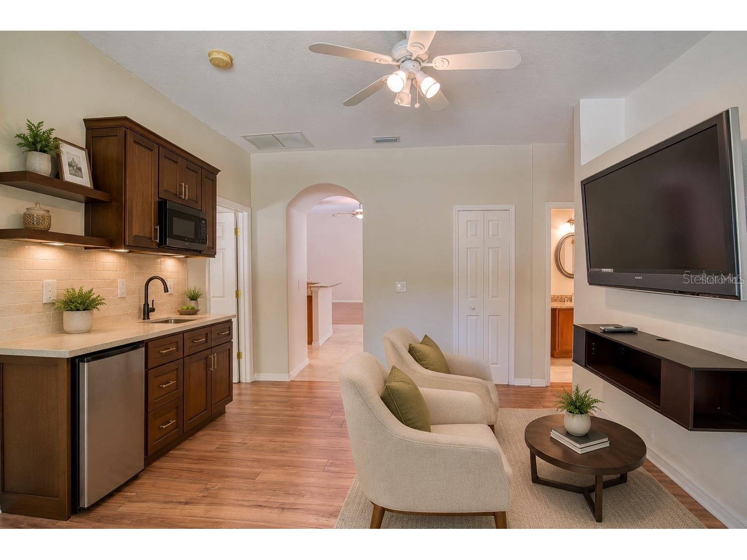 5880 Nolan Road Sanford FL 32773 O6413817 image8