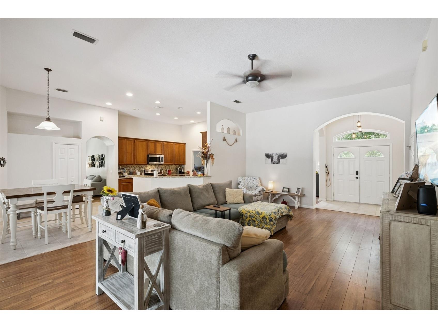 5880 Nolan Road Sanford FL 32773 O6413817 image9