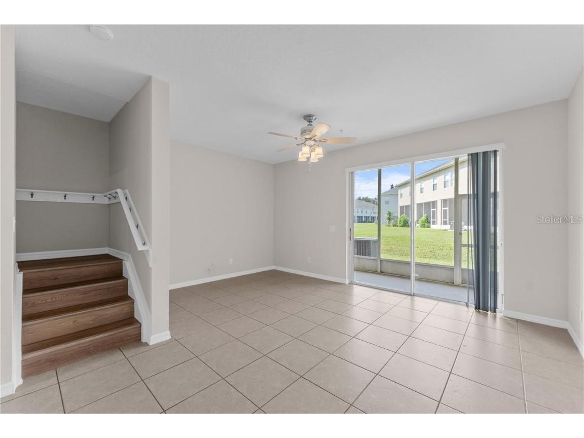 5880 Strada Capri Way Orlando FL 32835 O6371577 image10