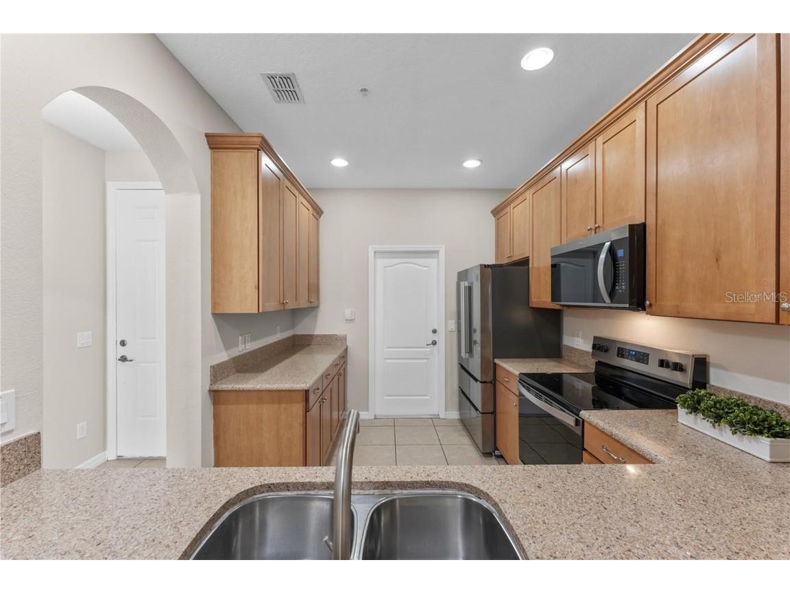 5880 Strada Capri Way Orlando FL 32835 O6371577 image14