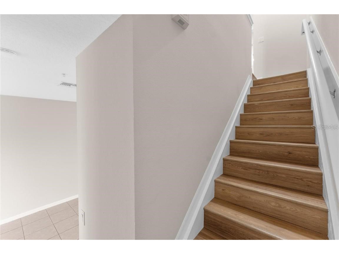 5880 Strada Capri Way Orlando FL 32835 O6371577 image15