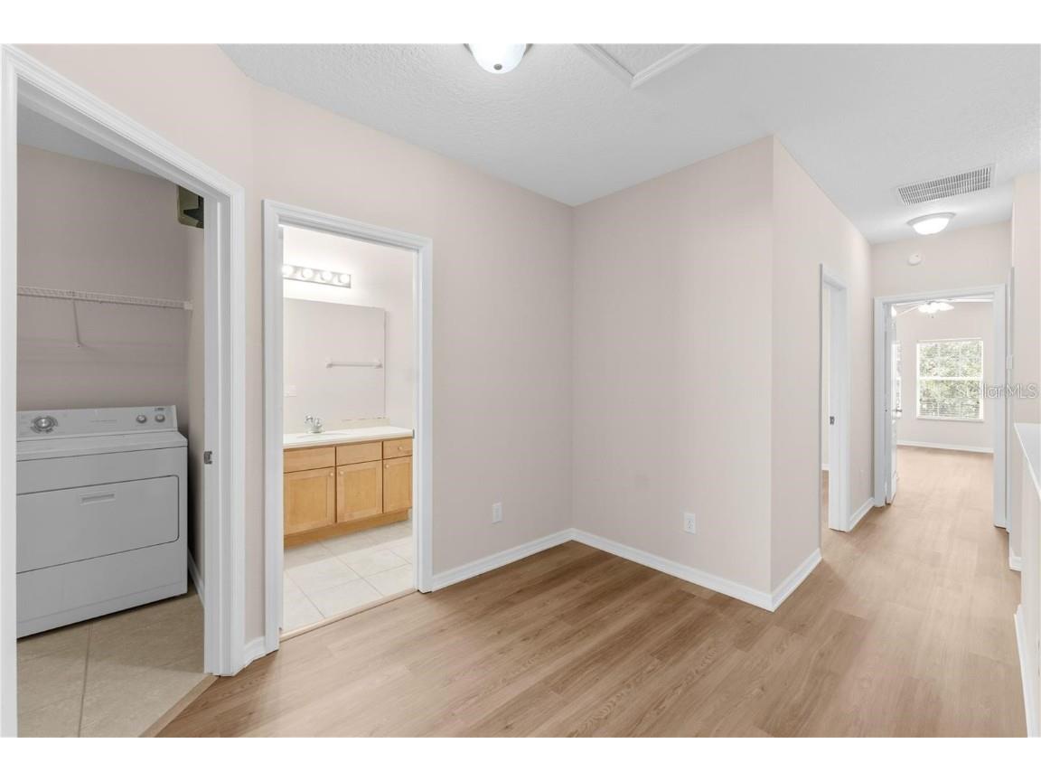 5880 Strada Capri Way Orlando FL 32835 O6371577 image16