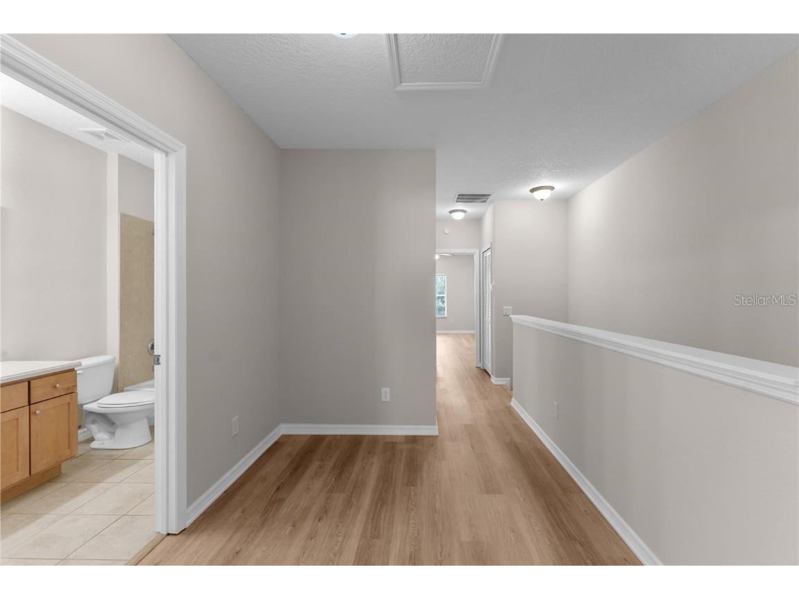 5880 Strada Capri Way Orlando FL 32835 O6371577 image17