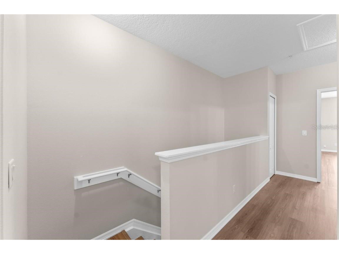 5880 Strada Capri Way Orlando FL 32835 O6371577 image18