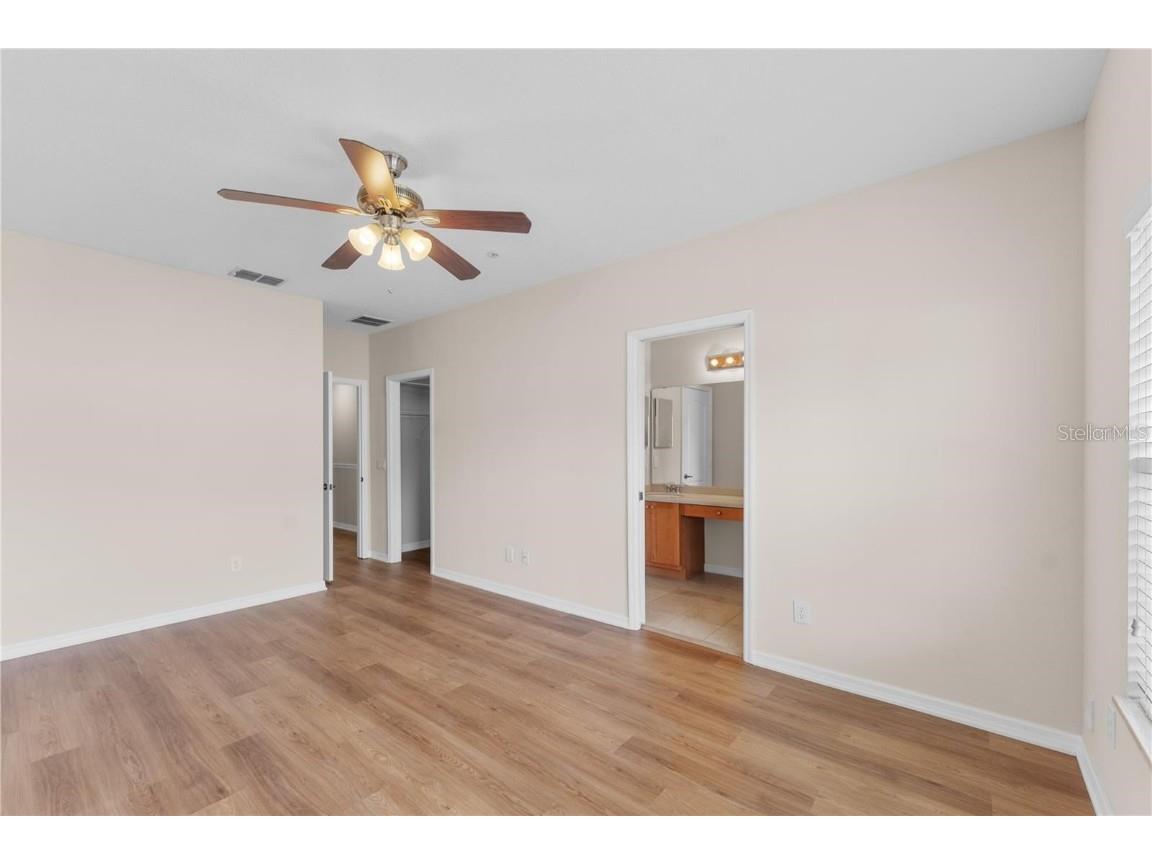 5880 Strada Capri Way Orlando FL 32835 O6371577 image19