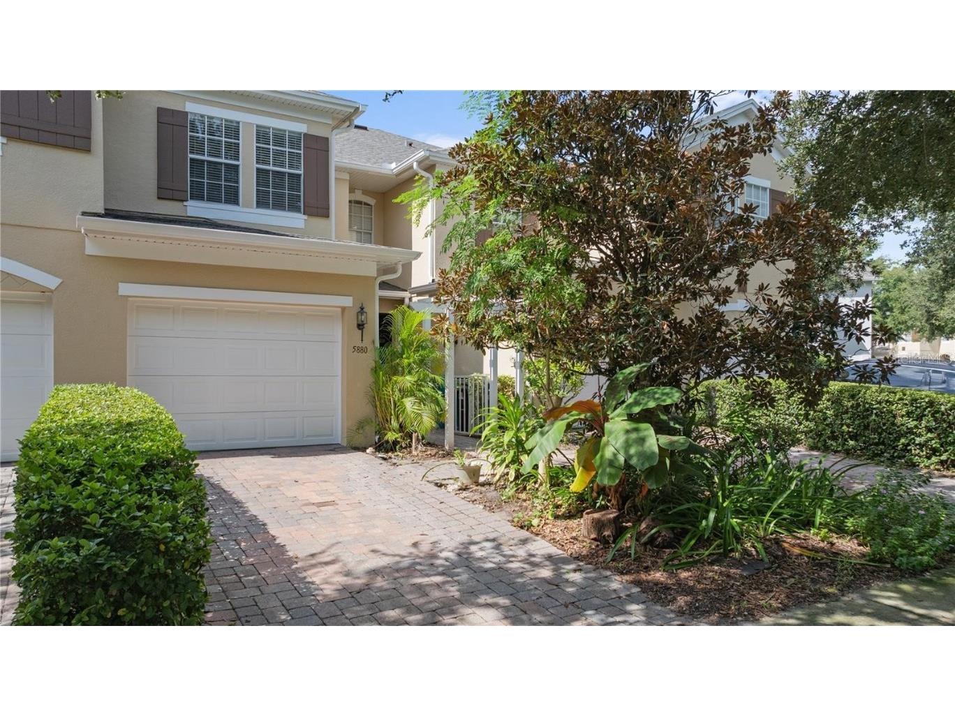 5880 Strada Capri Way Orlando FL 32835 O6371577 image2