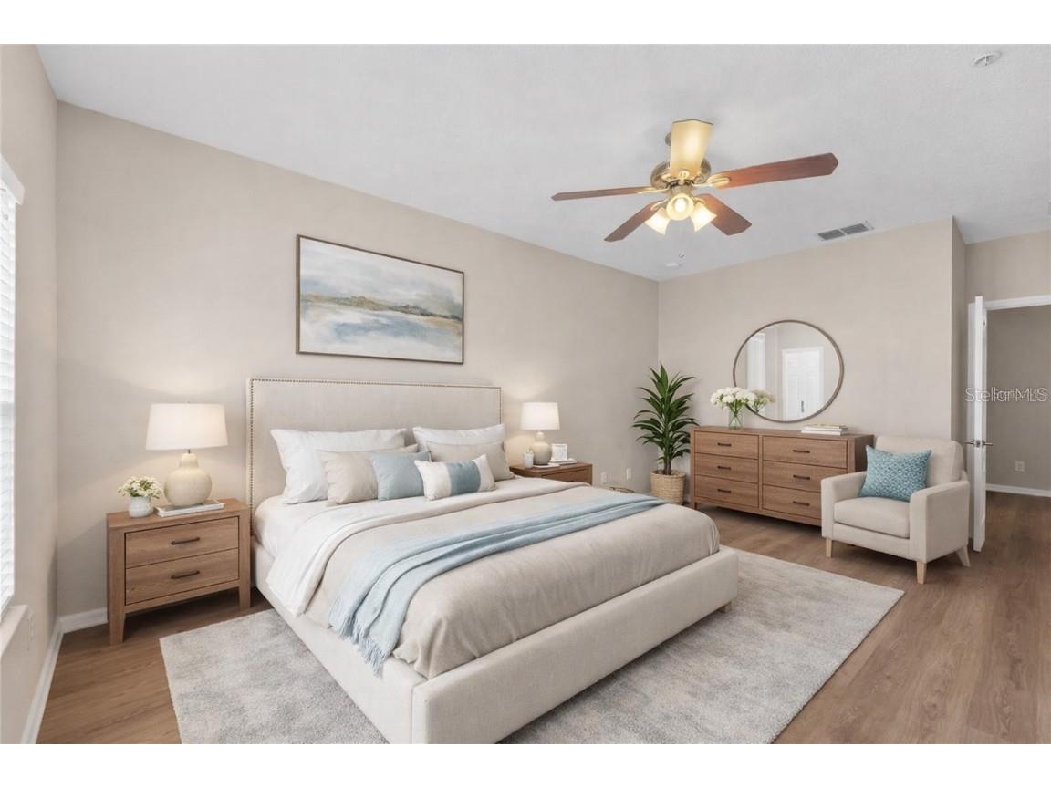 5880 Strada Capri Way Orlando FL 32835 O6371577 image20