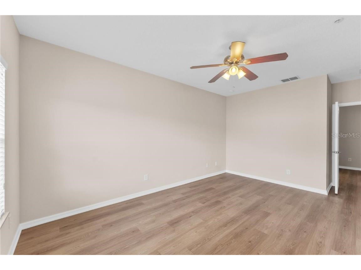 5880 Strada Capri Way Orlando FL 32835 O6371577 image21