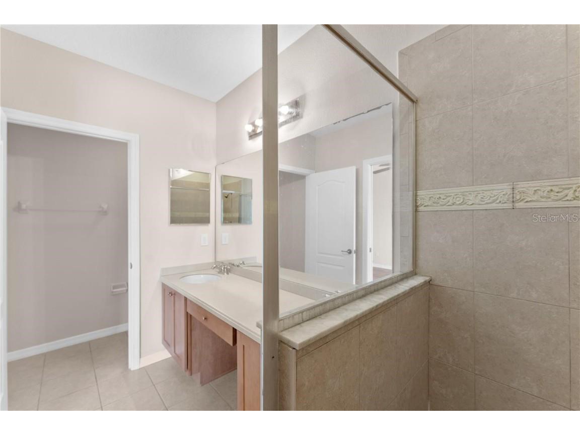 5880 Strada Capri Way Orlando FL 32835 O6371577 image22