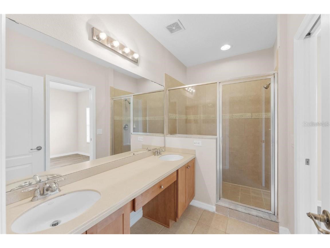 5880 Strada Capri Way Orlando FL 32835 O6371577 image24