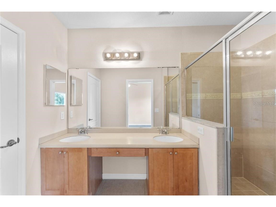 5880 Strada Capri Way Orlando FL 32835 O6371577 image25