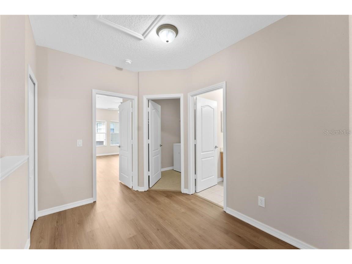 5880 Strada Capri Way Orlando FL 32835 O6371577 image26