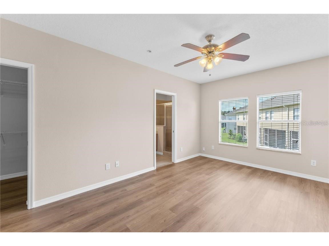 5880 Strada Capri Way Orlando FL 32835 O6371577 image27