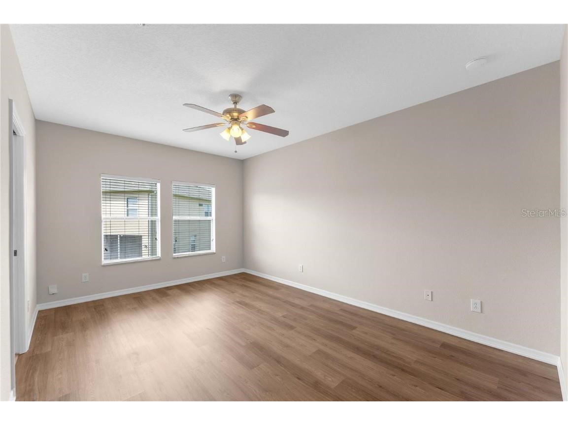 5880 Strada Capri Way Orlando FL 32835 O6371577 image28