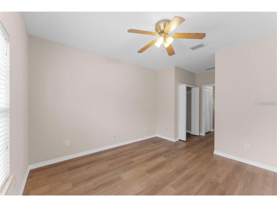 5880 Strada Capri Way Orlando FL 32835 O6371577 image29