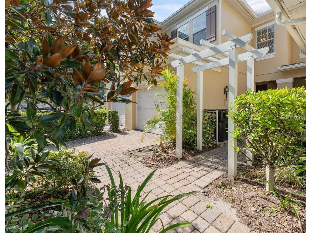 5880 Strada Capri Way Orlando FL 32835 O6371577 image3