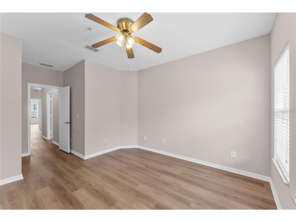 5880 Strada Capri Way Orlando FL 32835 O6371577 image30