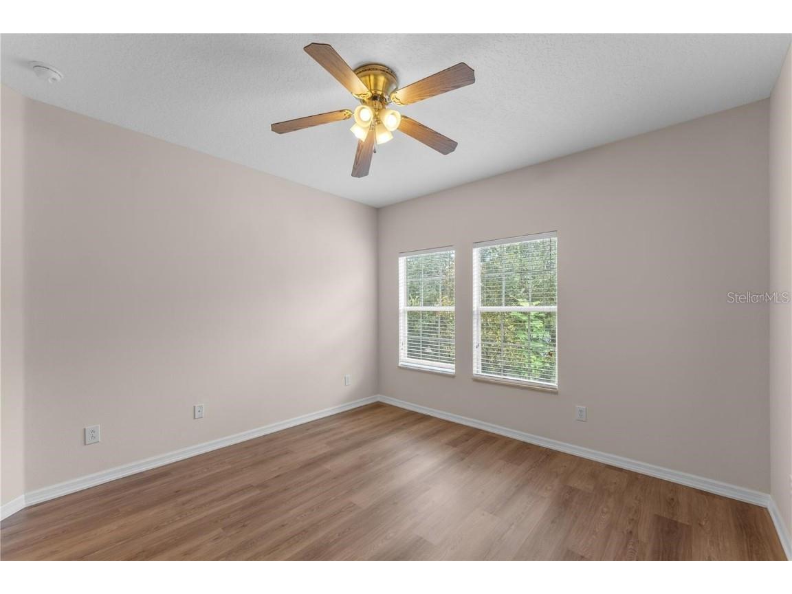 5880 Strada Capri Way Orlando FL 32835 O6371577 image31