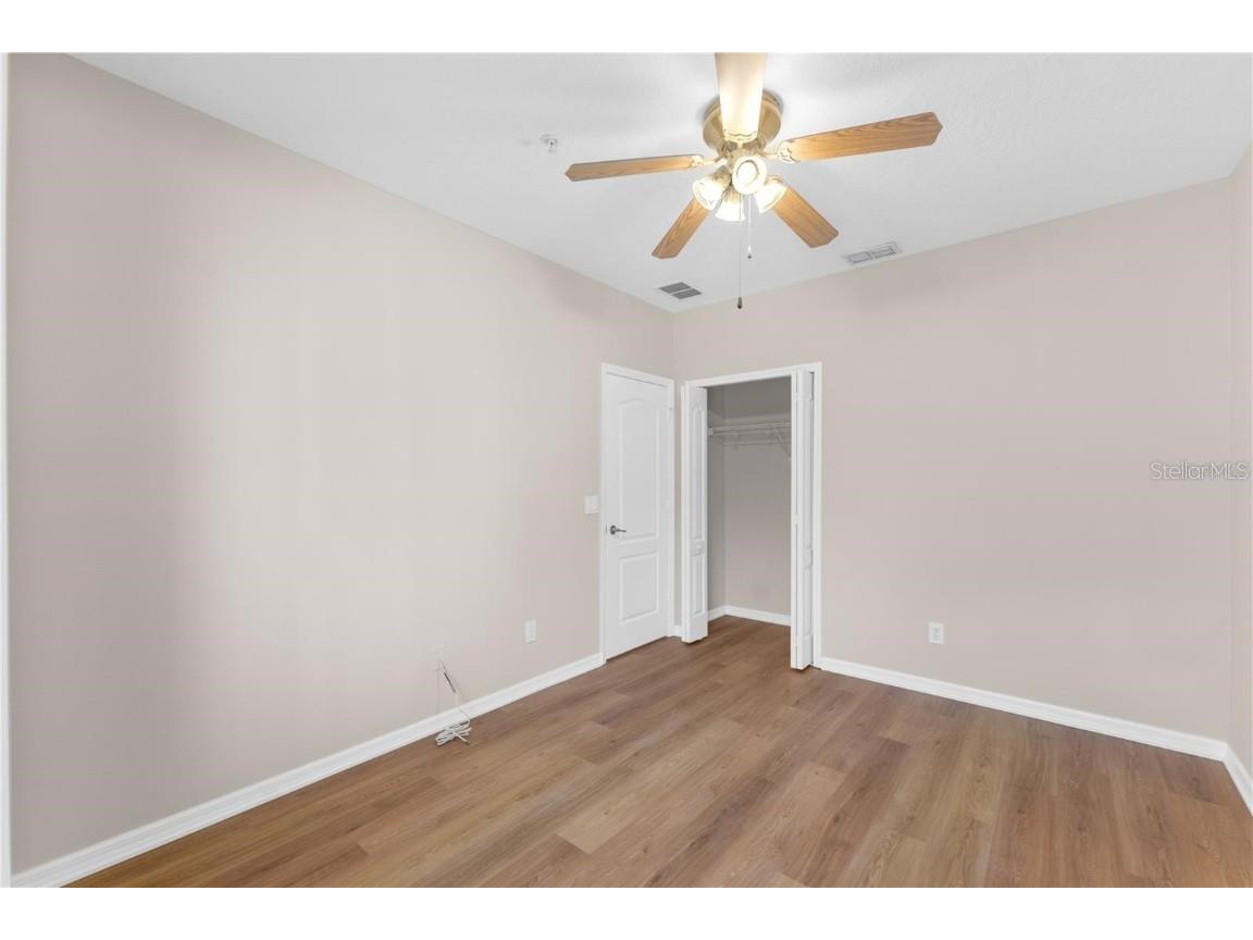 5880 Strada Capri Way Orlando FL 32835 O6371577 image32