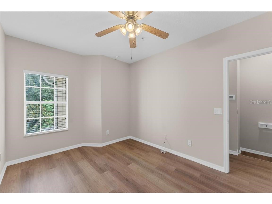 5880 Strada Capri Way Orlando FL 32835 O6371577 image33