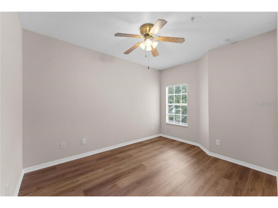 5880 Strada Capri Way Orlando FL 32835 O6371577 image34